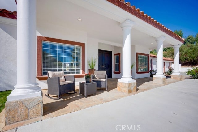 Photo - 39555 Ave Bonita