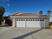 Photo - 344 Velite Dr House