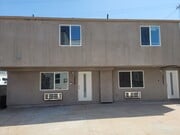 Photo - 1834 S Mansfield Ave