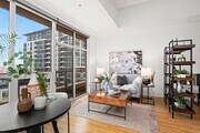 Photo - 350 W Ash St Townhome