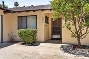Photo - Single Story Near UCR