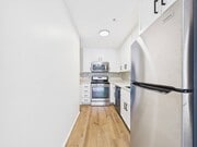 Photo - Alur Apartments