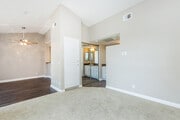 Photo - Villas Aliento Apartment Homes