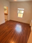 Photo - 4537 Fountain Ave Apartment Unit 214