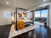 Photo - 3319 Wrightwood Dr