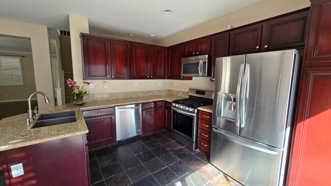 Photo - 28 Feldspar Way House