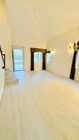 Photo - 737 Helmsdale Rd House
