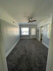 Photo - madison Unit 1533