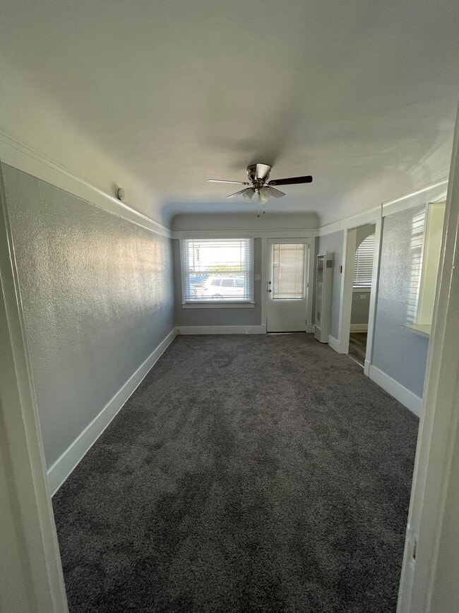 Photo - madison Unit 1533
