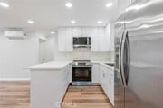 Photo - 8965 McLennan Ave.