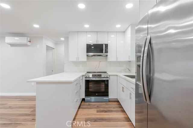 Photo - 8965 McLennan Ave.