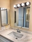 Photo - 8676 New Salem St Condo