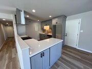 Photo - 160 Sands Pl