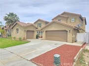 Photo - 1482 Peppermint Dr House