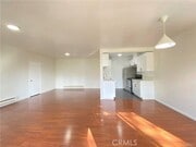 Photo - 322 Miraleste Dr Unit 188