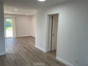 Photo - 657 W 14th St