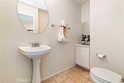 Photo - 1508 Haddington Dr House
