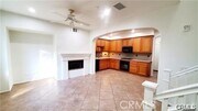Photo - 139 Topaz Condo