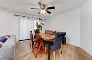 Photo - 2290 Caminito Pajarito Townhome