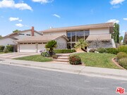 Photo - 32017 Wallington Ct