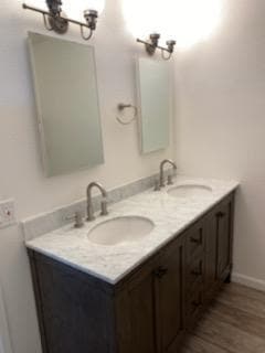 Photo - 1582 Lake Dr Townhome
