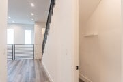 Photo - Beautiful Spacious Modern 3 Bedroom Townho... Apartment Unit 529 1/2