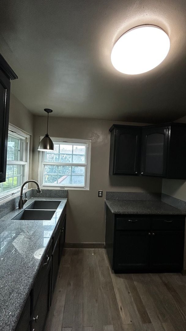 Photo - 306 W Sunkist St Unit Main House