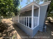 Photo - Nice Home For Rent