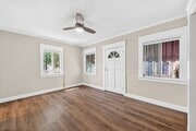 Photo - 2492 Pasadena Ave Unit 2494
