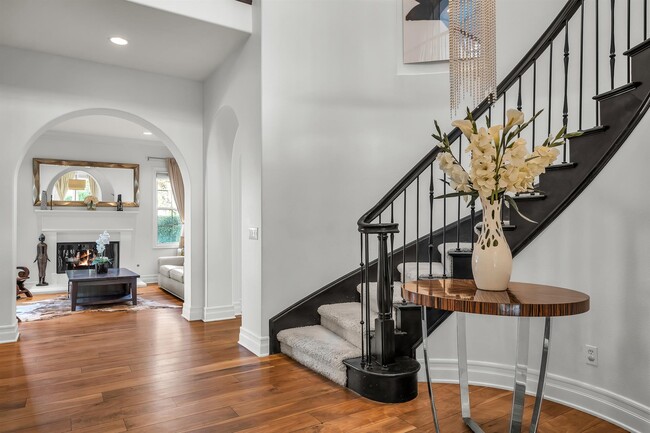 Photo - 8001 Ocean Bluff Dr