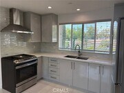 Photo - 1221 Irving Ave