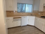 Photo - 330 E Fairview Ave Unit 4