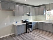 Photo - 18414 Horst Ave