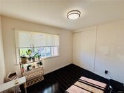 Photo - 23813 Calvert St