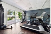 Photo - 415 S Prospect Ave Apartment Unit 304