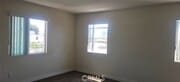 Photo - 1230 E 33rd St Townhome