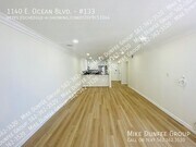 Photo - 1140 E Ocean Blvd Apartment Unit #133