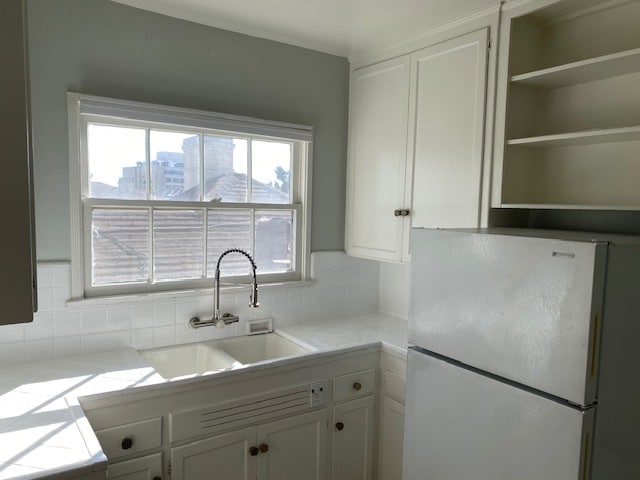 Photo - 1267 1/2 Devon Ave Unit 1 bedroom Westwood apartment