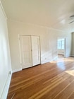 Photo - 901 S Kingsley Dr Unit 407