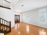 Photo - Updated 5BR/3BA San Diego home with modern...
