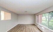Photo - 1722 Mitchell Ave Unit 37