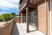 Photo - 7735 Via Rico