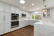 Photo - 1531 Sundale Rd