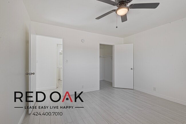 Photo - 7915 Vineland Ave Unit 20