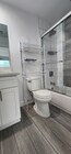 Photo - 4651 W 18th St Townhome