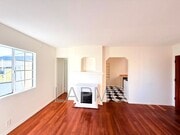 Photo - 639 Rose Ave