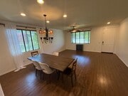 Photo - COMING SOON! 3-Bedroom Single-Story Home w...