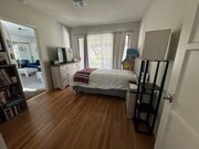 Photo - 1810 W Alameda Ave