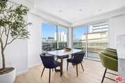 Photo - 1414 S Beverly Dr Unit 203