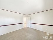Photo - 2B/2BA in the Westwood Community of Rancho Bernardo featuring Air Conditioning and 2-car detached...